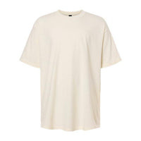 Youth Light Cotton T-Shirt