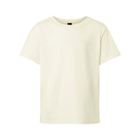 Youth Light Cotton T-Shirt