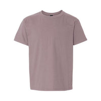 Youth Light Cotton T-Shirt