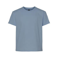 Youth Light Cotton T-Shirt