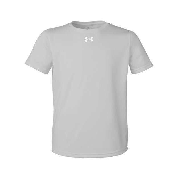 Youth Tech™ Team T-Shirt