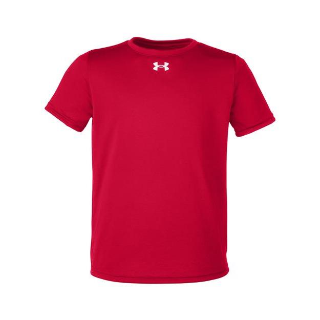 Youth Tech™ Team T-Shirt