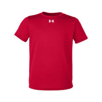 Youth Tech™ Team T-Shirt