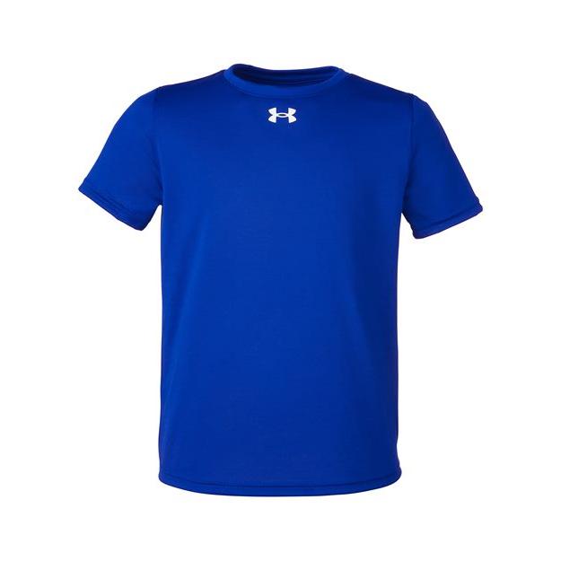 Youth Tech™ Team T-Shirt