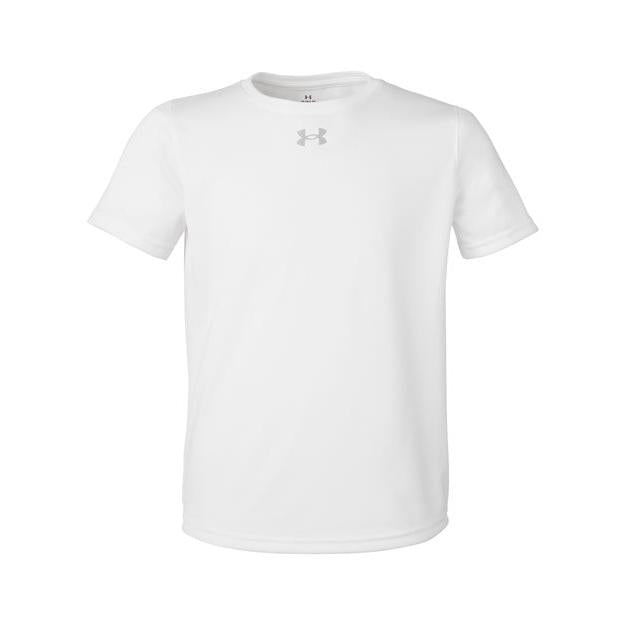 Youth Tech™ Team T-Shirt