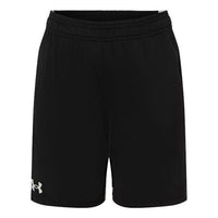 Youth Tech Vent Athletic Shorts