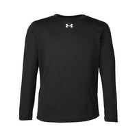 Youth Tech™ Team Long Sleeve T-Shirt