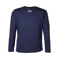 Youth Tech™ Team Long Sleeve T-Shirt