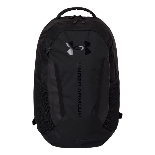 Hustle Backpack 6.0