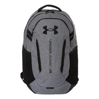 Hustle Backpack 6.0