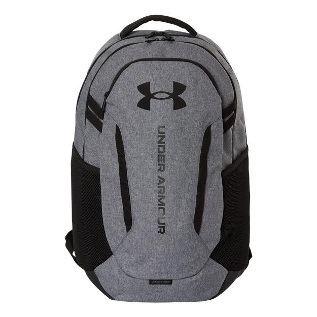 Hustle Backpack 6.0