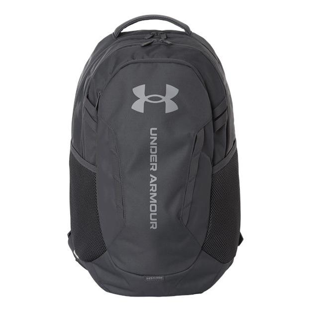 Hustle Backpack 6.0