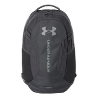 Hustle Backpack 6.0