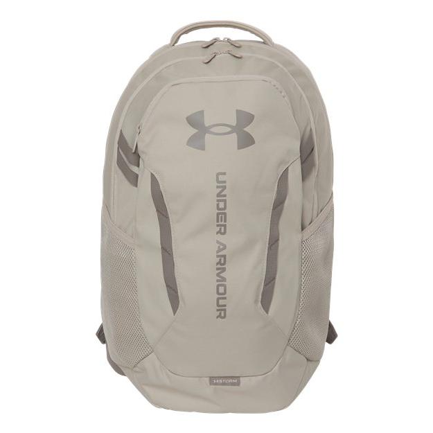 Hustle Backpack 6.0
