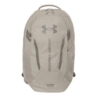 Hustle Backpack 6.0