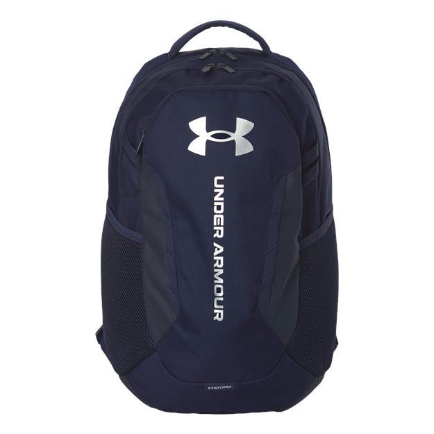 Hustle Backpack 6.0