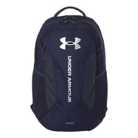 Hustle Backpack 6.0