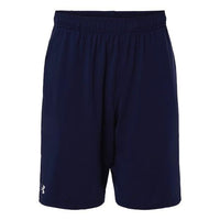 Men's Tech Vent 9" Shorts