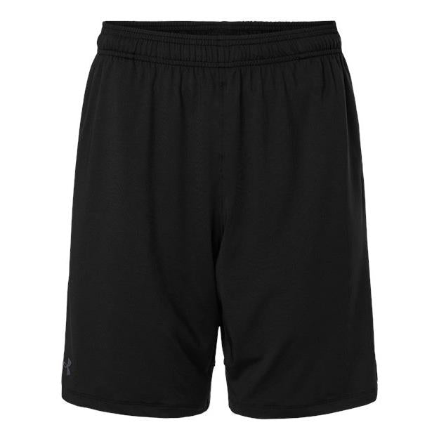 Men's Tech Vent 9" Shorts