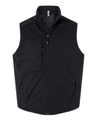 CORE365 - Unisex Techno Lite Flat-Fill Insulated Vest