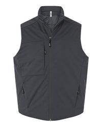 CORE365 - Unisex Techno Lite Flat-Fill Insulated Vest