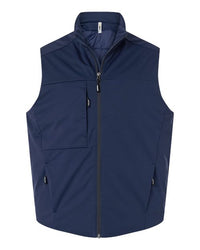 CORE365 - Unisex Techno Lite Flat-Fill Insulated Vest
