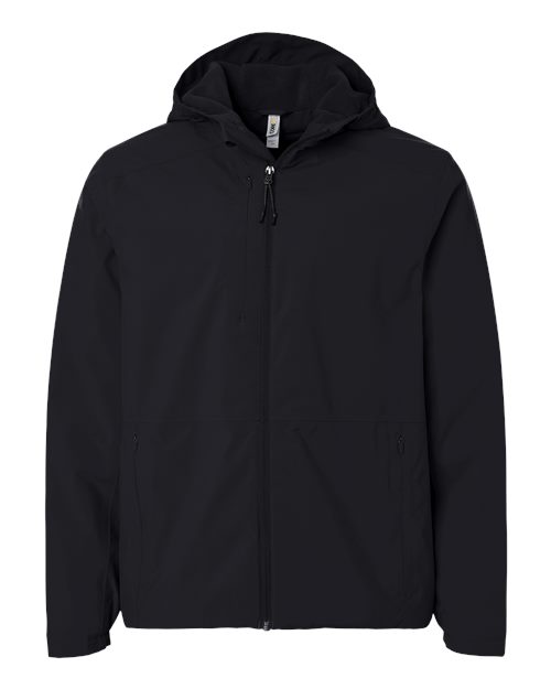 CORE365 - Men' Barrier All Season Jacket