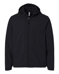 CORE365 - Men' Barrier All Season Jacket