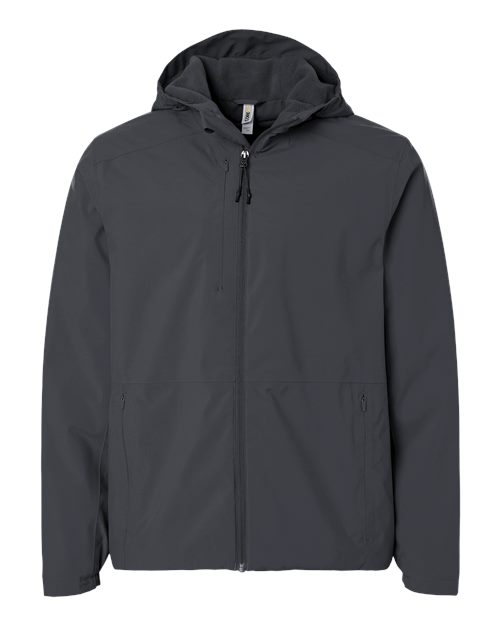CORE365 - Men' Barrier All Season Jacket