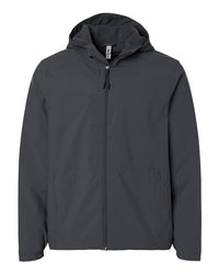 CORE365 - Men' Barrier All Season Jacket