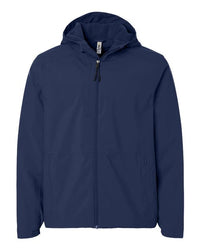 CORE365 - Men' Barrier All Season Jacket