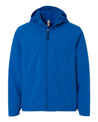 CORE365 - Men' Barrier All Season Jacket
