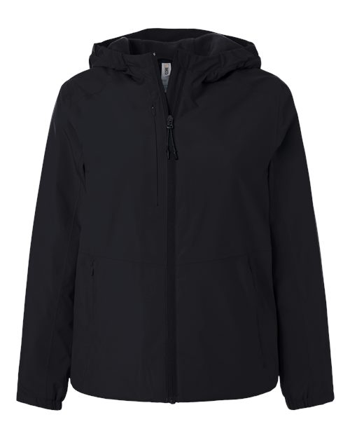 CORE365 - Women's Barrier All Season Jacket