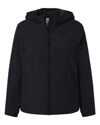 CORE365 - Women's Barrier All Season Jacket