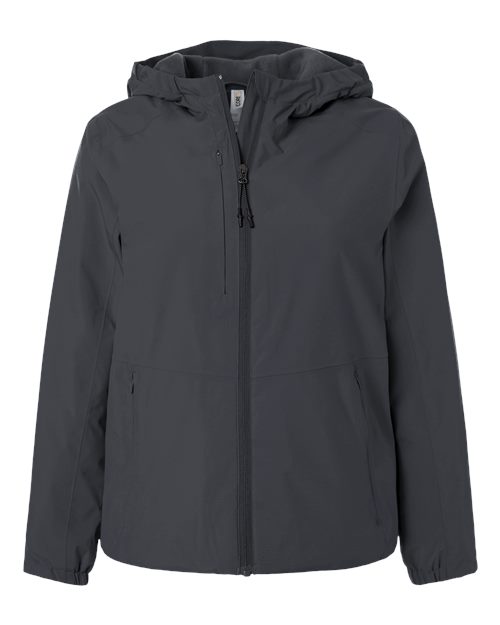 CORE365 - Women's Barrier All Season Jacket