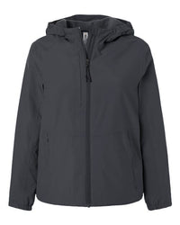 CORE365 - Women's Barrier All Season Jacket