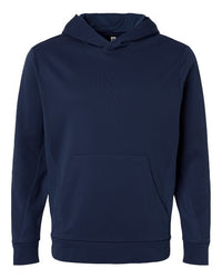 Unisex Squad Hooded Tech Fleece Pullover