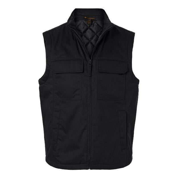 Unisex ClimaBloc® Station Vest