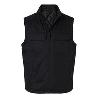 Unisex ClimaBloc® Station Vest