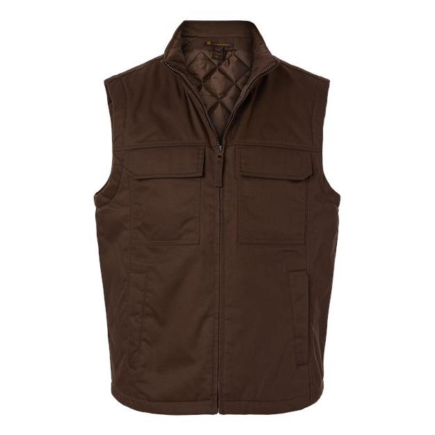 Unisex ClimaBloc® Station Vest