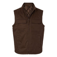 Unisex ClimaBloc® Station Vest