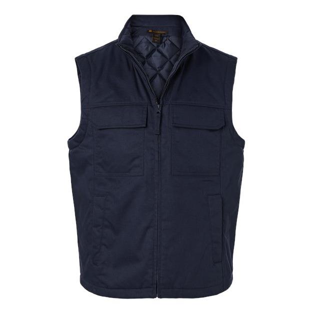 Unisex ClimaBloc® Station Vest