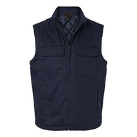 Unisex ClimaBloc® Station Vest