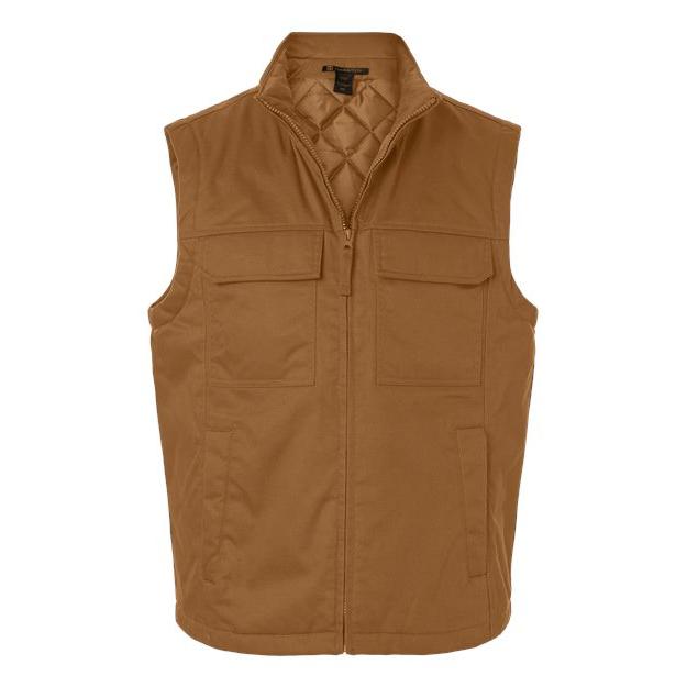 Unisex ClimaBloc® Station Vest