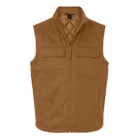 Unisex ClimaBloc® Station Vest