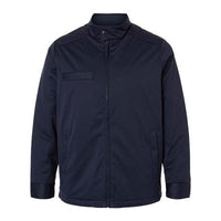 Men's Guardian Insulated Utility Jacket