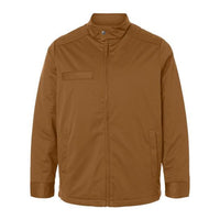 Men's Guardian Insulated Utility Jacket