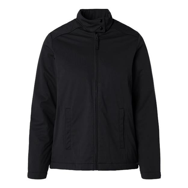 Women's Guardian Insulated Utility Jacket