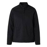 Women's Guardian Insulated Utility Jacket