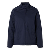 Women's Guardian Insulated Utility Jacket
